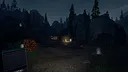 Radiolight Demo Screenshot 3