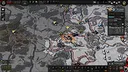 Unity of Command II - Ardennes 44 Screenshot 1