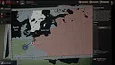 Unity of Command II - Ardennes 44 Screenshot 9