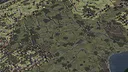 Unity of Command II - Ardennes 44 Screenshot 7