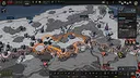 Unity of Command II - Ardennes 44 Screenshot 4