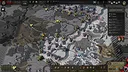 Unity of Command II - Ardennes 44 Screenshot 6