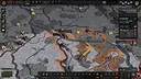 Unity of Command II - Ardennes 44 Screenshot 5
