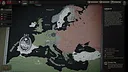 Unity of Command II - Ardennes 44 Screenshot 8