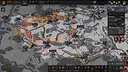 Unity of Command II - Ardennes 44 Screenshot 0