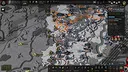 Unity of Command II - Ardennes 44 Screenshot 3