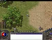笨笨传奇 Screenshot 2