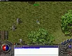 笨笨传奇 Screenshot 1