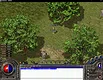 笨笨传奇 Screenshot 0