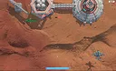 Area51 Screenshot 3
