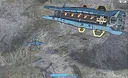 Area51 Screenshot 1