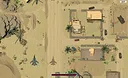 Area51 Screenshot 0