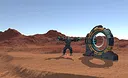 Area51 Screenshot 2