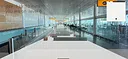 WAV OCS Airport Edition v2 Screenshot 2