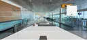 WAV OCS Airport Edition v2 Screenshot 8