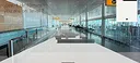 WAV OCS Airport Edition v2 Screenshot 0