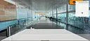 WAV OCS Airport Edition v2 Screenshot 1