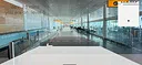 WAV OCS Airport Edition v2 Screenshot 3