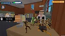 Dice & Figurines: Business Life Simulator Screenshot 4