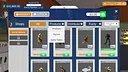 Dice & Figurines: Business Life Simulator Screenshot 3