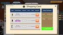 Dice & Figurines: Business Life Simulator Screenshot 6
