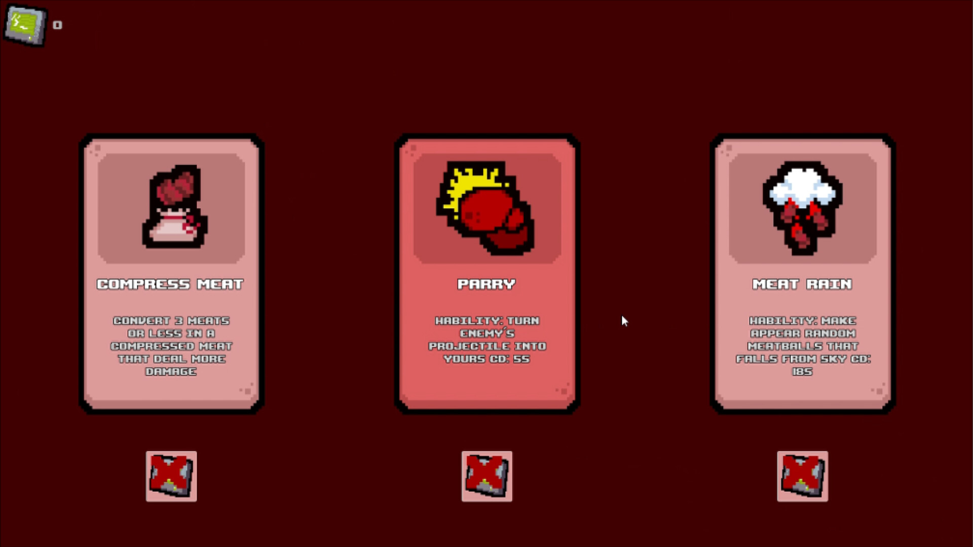 Tight Man Screenshot 1