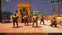 Rush Tactics Screenshot 0