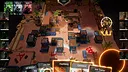 Rush Tactics Screenshot 3
