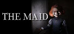 The Maid