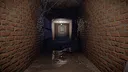 The Maid Screenshot 6