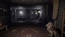The Maid Screenshot 4