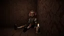 The Maid Screenshot 2