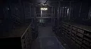 The Maid Screenshot 1
