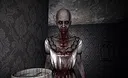 The Maid Screenshot 3