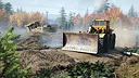 RoadCraft Demo Screenshot 6