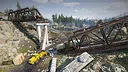 RoadCraft Demo Screenshot 0