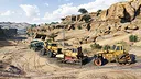 RoadCraft Demo Screenshot 5