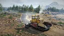 RoadCraft Demo Screenshot 7