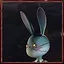 RUN FOR YOUR LIFE! icon