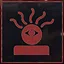 SENSE THEM ALL! icon