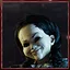 WHO IS THE KILLER? icon