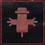 BAIT THE FOOLS! icon