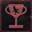 YOU ARE SAVED! icon