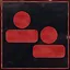 JOIN A LOBBY icon