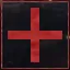 CREATE A LOBBY icon