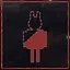 GET LOST! icon