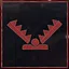 BEAR TRAP! icon