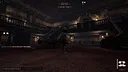 Toy Scrappers Screenshot 4
