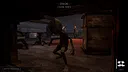 Toy Scrappers Screenshot 3