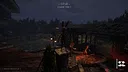Toy Scrappers Screenshot 5